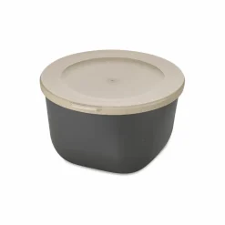 Schüssel Connect 1000 ml
