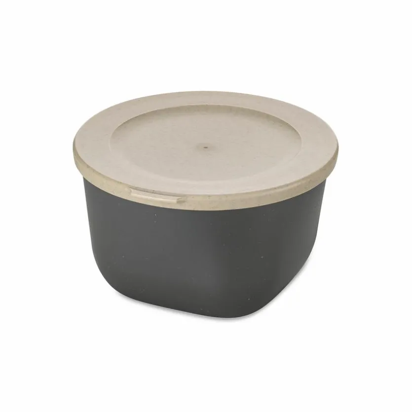 Schüssel Connect 1000 ml