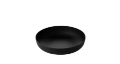 Schüssel Douple 21 cm