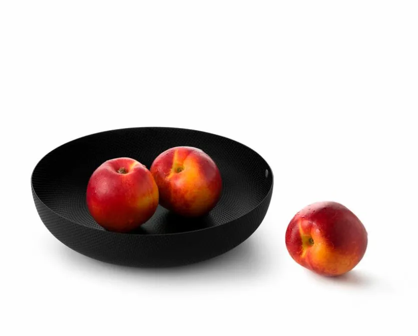 Schüssel Douple 21 cm