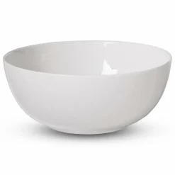 Schüssel For Me