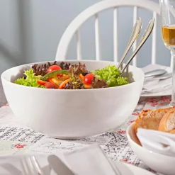 Schüssel For Me