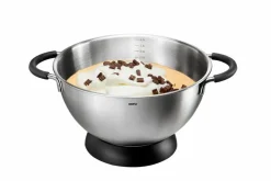 Schüssel Mesco