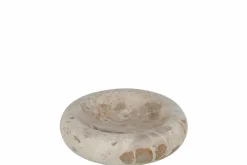 Schüssel Nied Ø 25 cm
