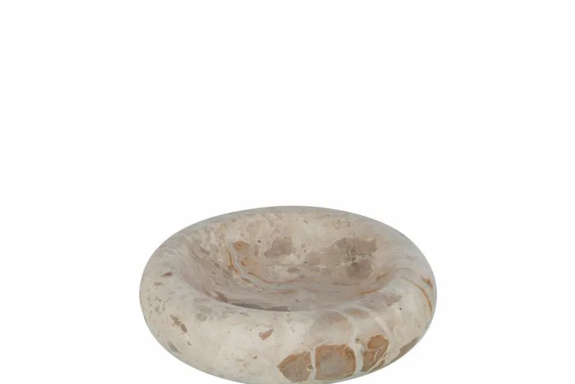 Schüssel Nied Ø 25 cm