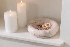 Schüssel Nied Ø 25 cm
