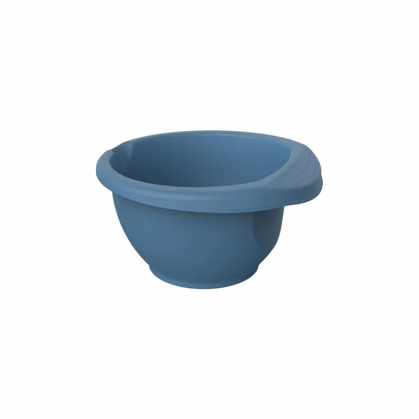 Schüssel Onda 2500 ml