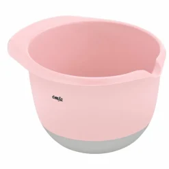 Schüssel Prep&Bake 1400 ml