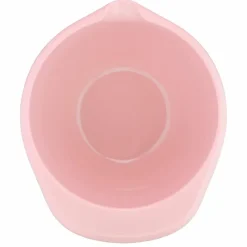 Schüssel Prep&Bake 1400 ml