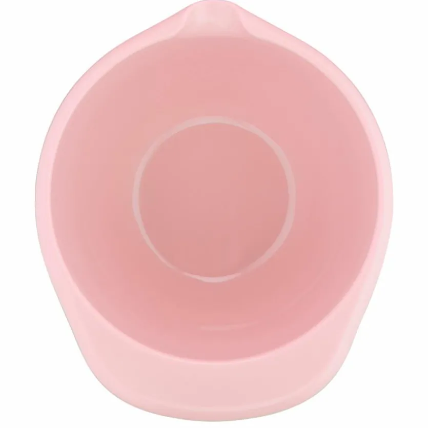 Schüssel Prep&Bake 1400 ml