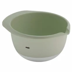 Schüssel Prep&Bake 2800 ml
