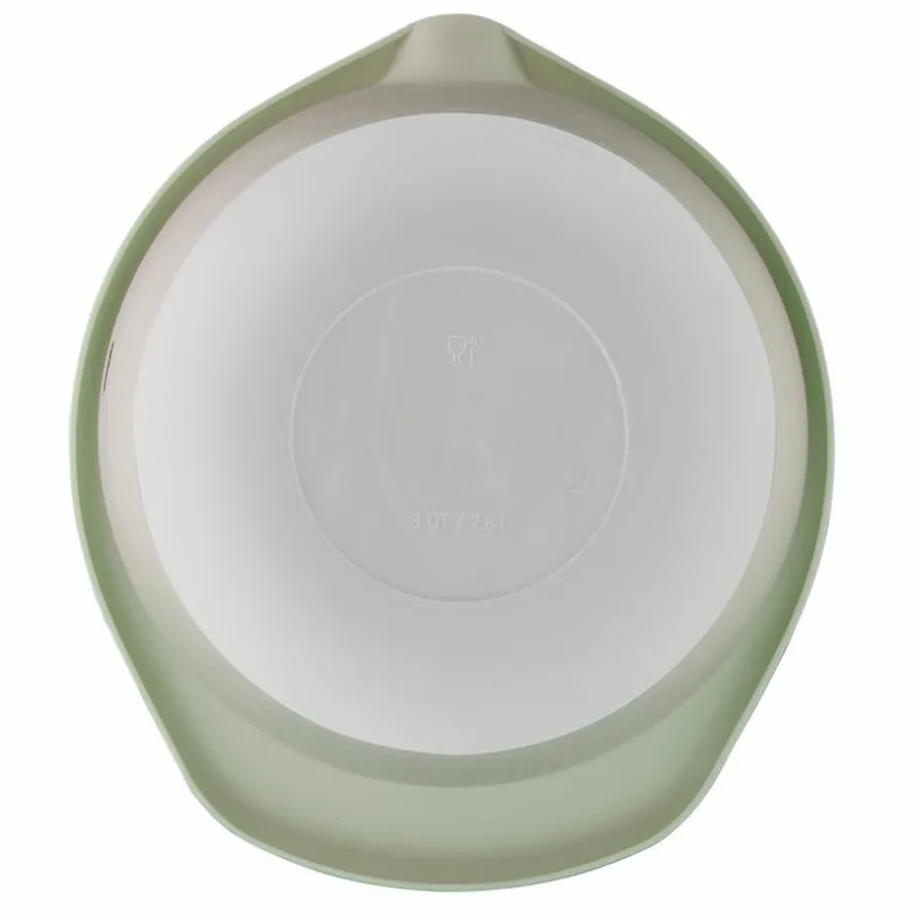 Schüssel Prep&Bake 2800 ml