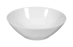 Schüssel Rondo 1180 ml