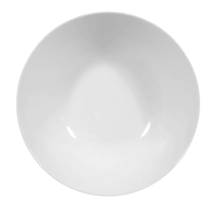 Schüssel Rondo 1180 ml