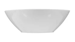Schüssel Rondo 1180 ml
