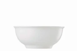 Schüssel Trend 1600 ml