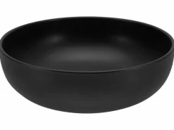Schüssel Uno 2800 ml
