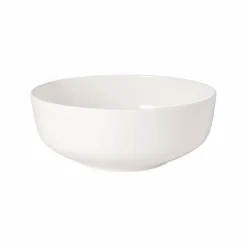 Schüssel Afina 2500 ml