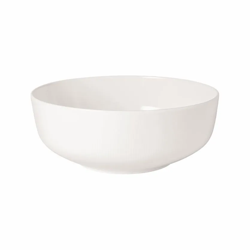 Schüssel Afina 2500 ml