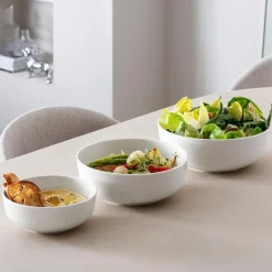 Schüssel Afina 2500 ml