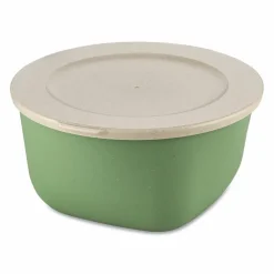 Schüssel Connect 2000 ml