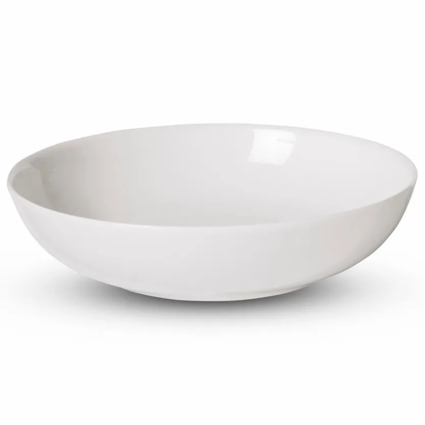 Schüssel For Me Ø 19 cm