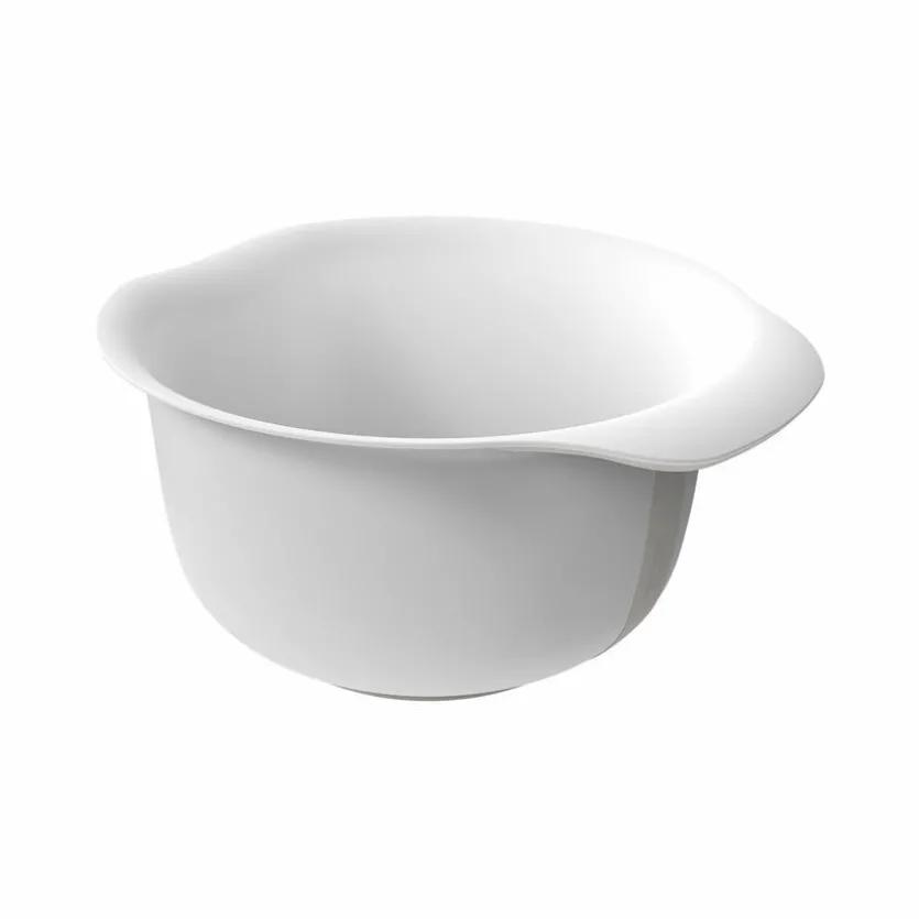 Schüssel Fresh 4000 ml