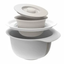Schüssel Fresh 4000 ml