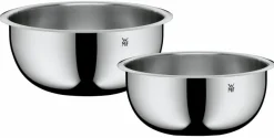 Schüssel Gourmet 2tlg.