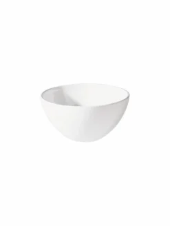 Schüssel Grande 250 ml