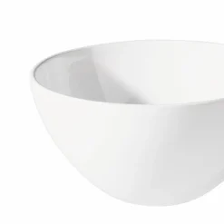 Schüssel Grande 250 ml