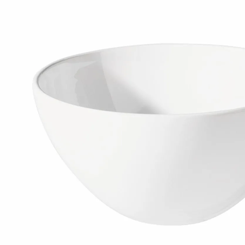 Schüssel Grande 250 ml