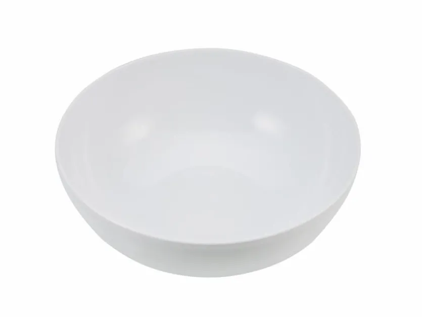 Schüssel Insalata 2159 ml