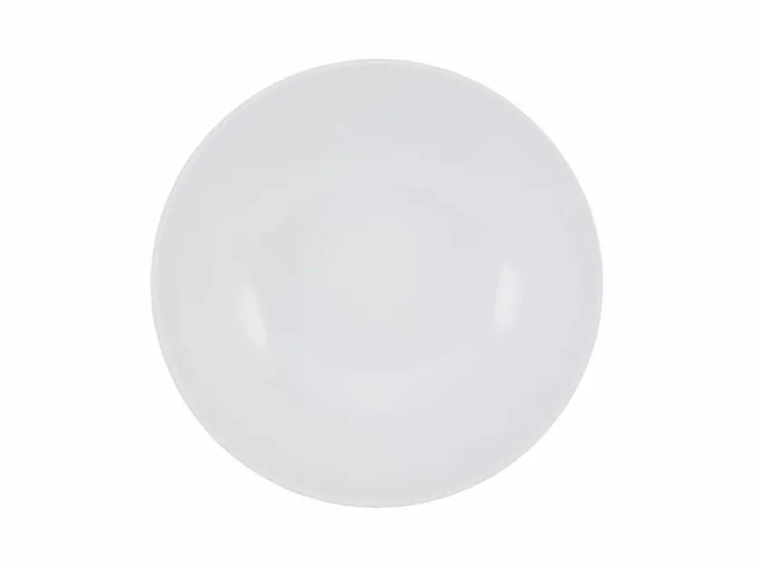 Schüssel Insalata 2159 ml