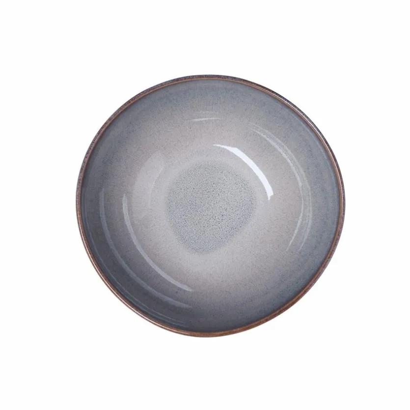 Schüssel Lave Beige 2150 ml