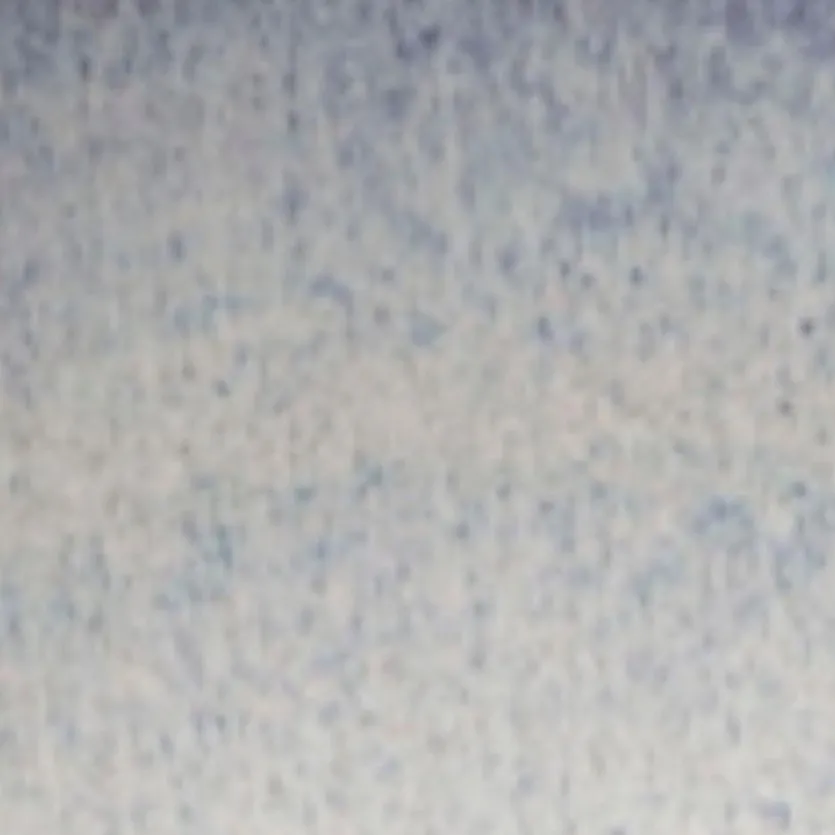 Schüssel Lave Beige 2150 ml