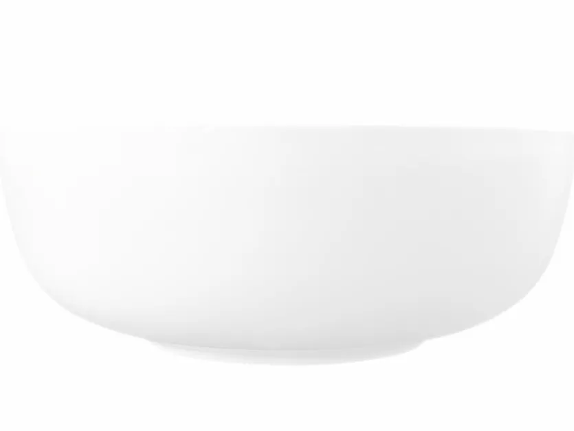Schüssel Liberty 4200 ml