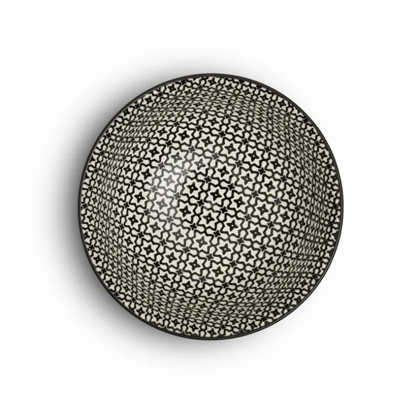 Schüssel Mandola 570 ml