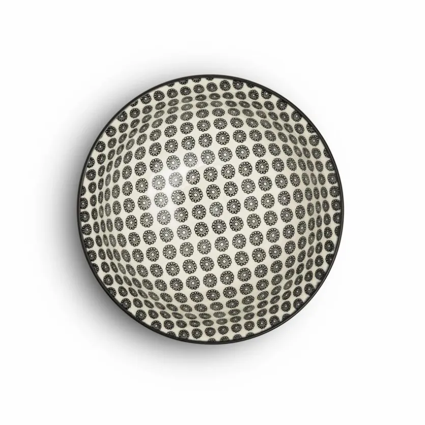 Schüssel Mandola 570 ml
