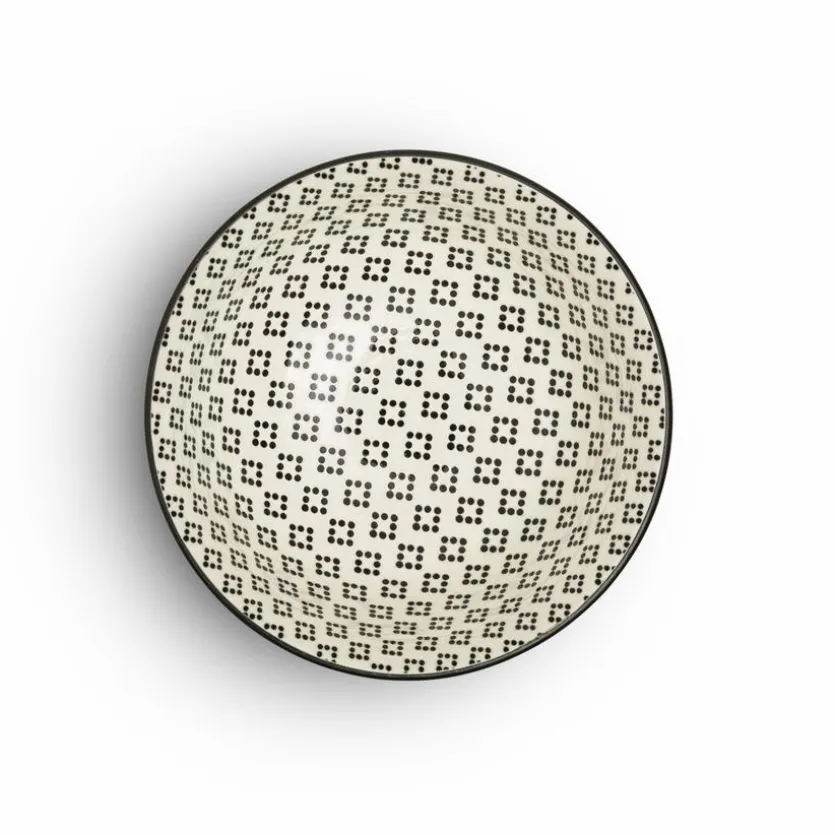 Schüssel Mandola 570 ml