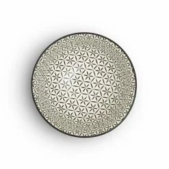 Schüssel Mandola 260 ml
