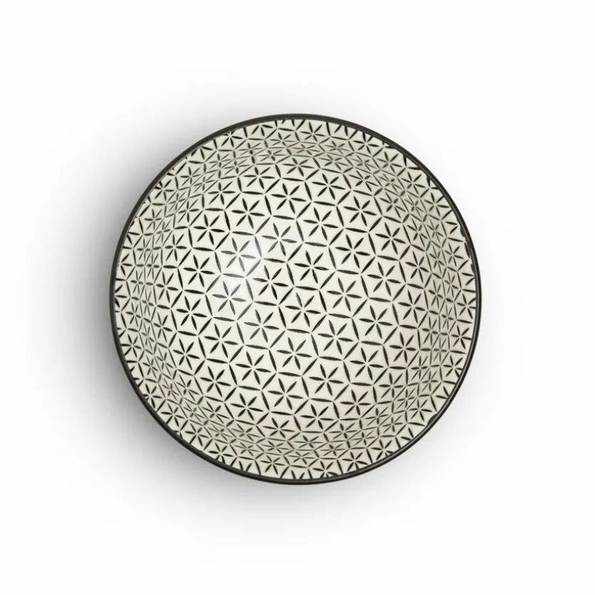 Schüssel Mandola 260 ml