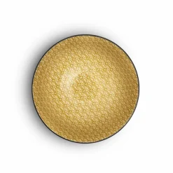 Schüssel Mandola 570 ml