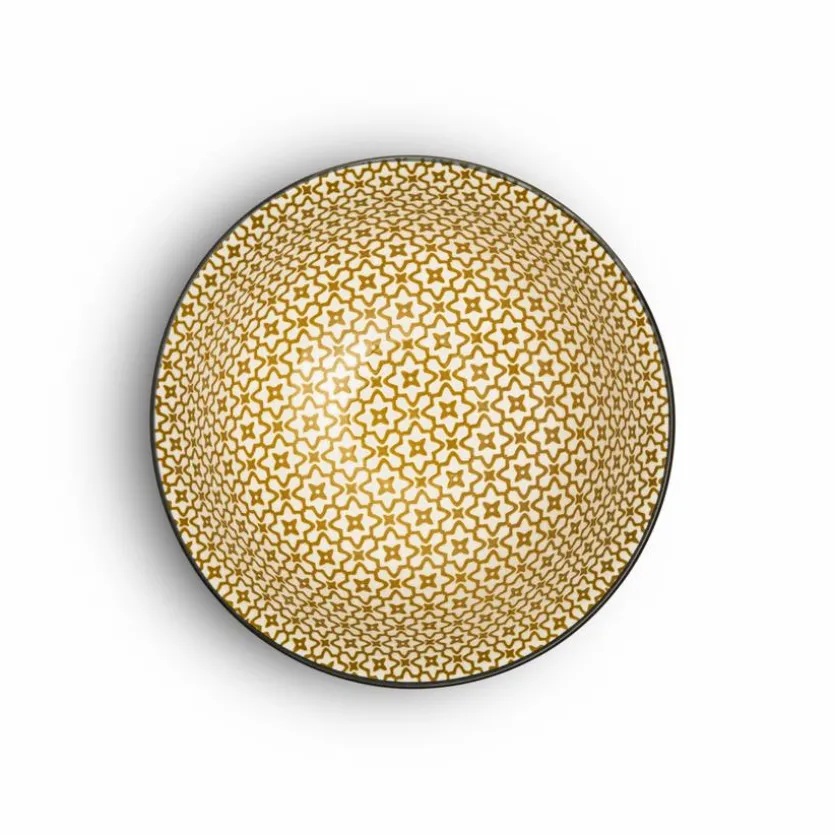 Schüssel Mandola 570 ml