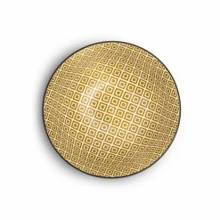 Schüssel Mandola 1200 ml