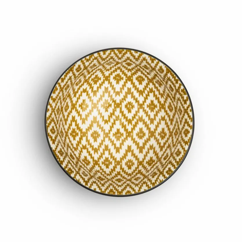 Schüssel Mandola 260 ml