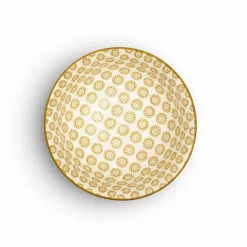 Schüssel Mandola 260 ml