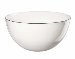 Schüssel 1500 ml