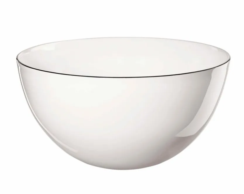 Schüssel 1500 ml