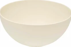 SchĂŒssel 660 ml